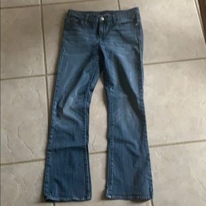 Rock and Republic Jeans